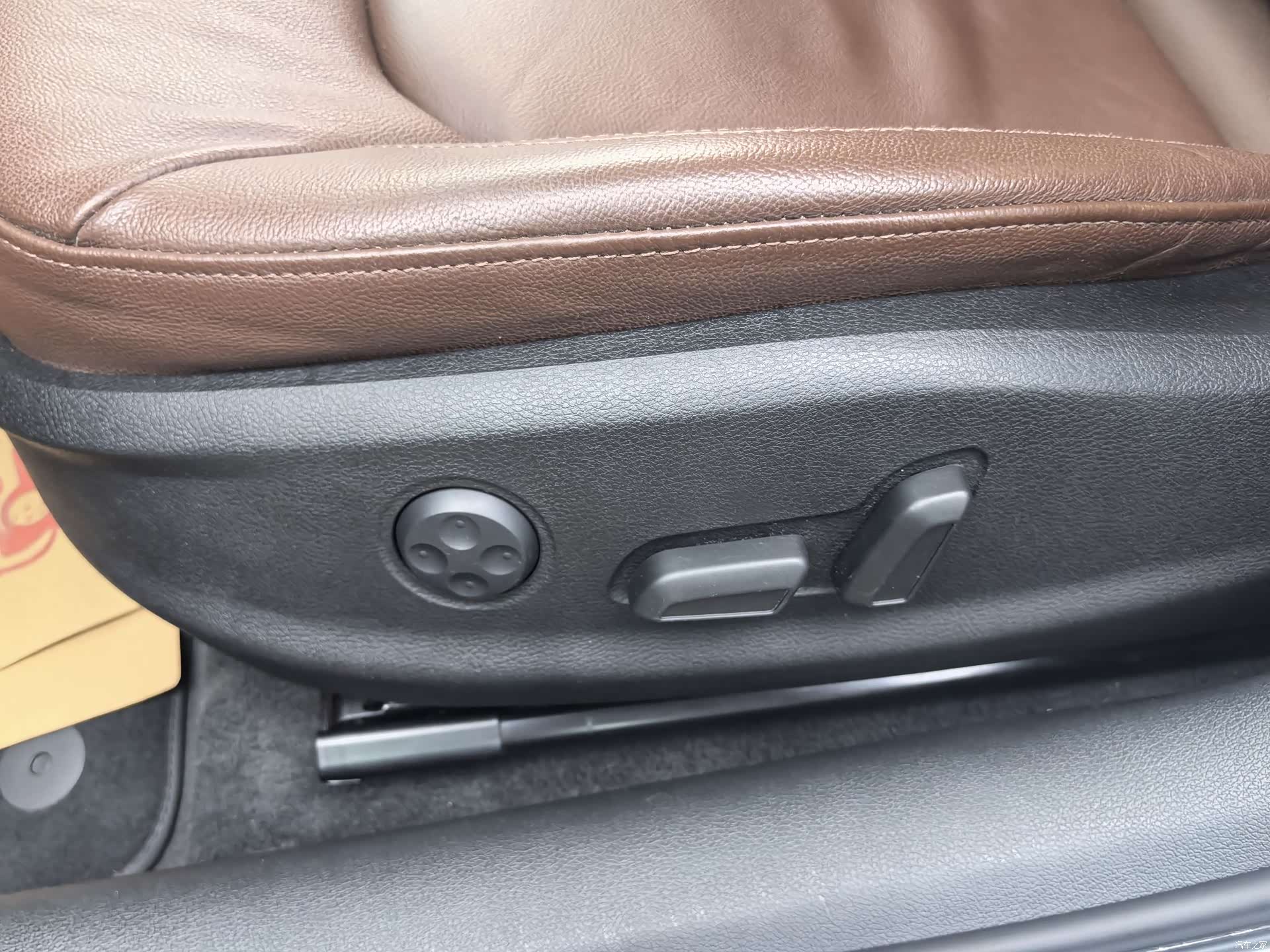 Audi A3, 2015 17