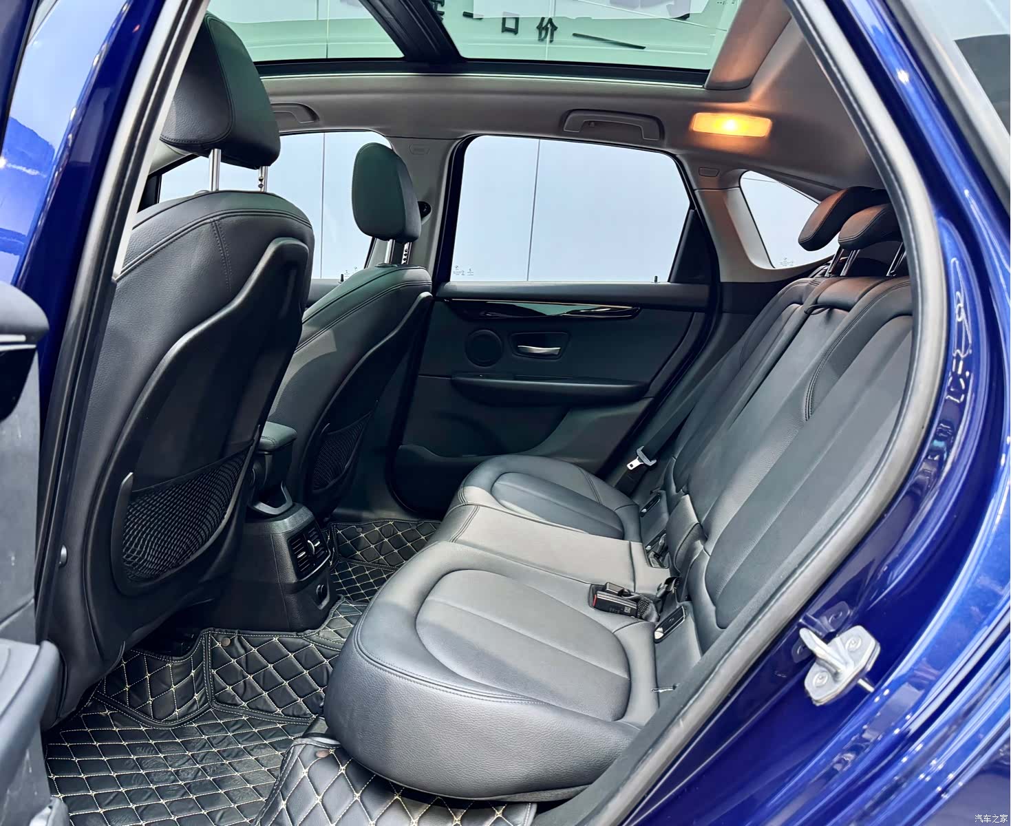 BMW 2 Series, 2018 10