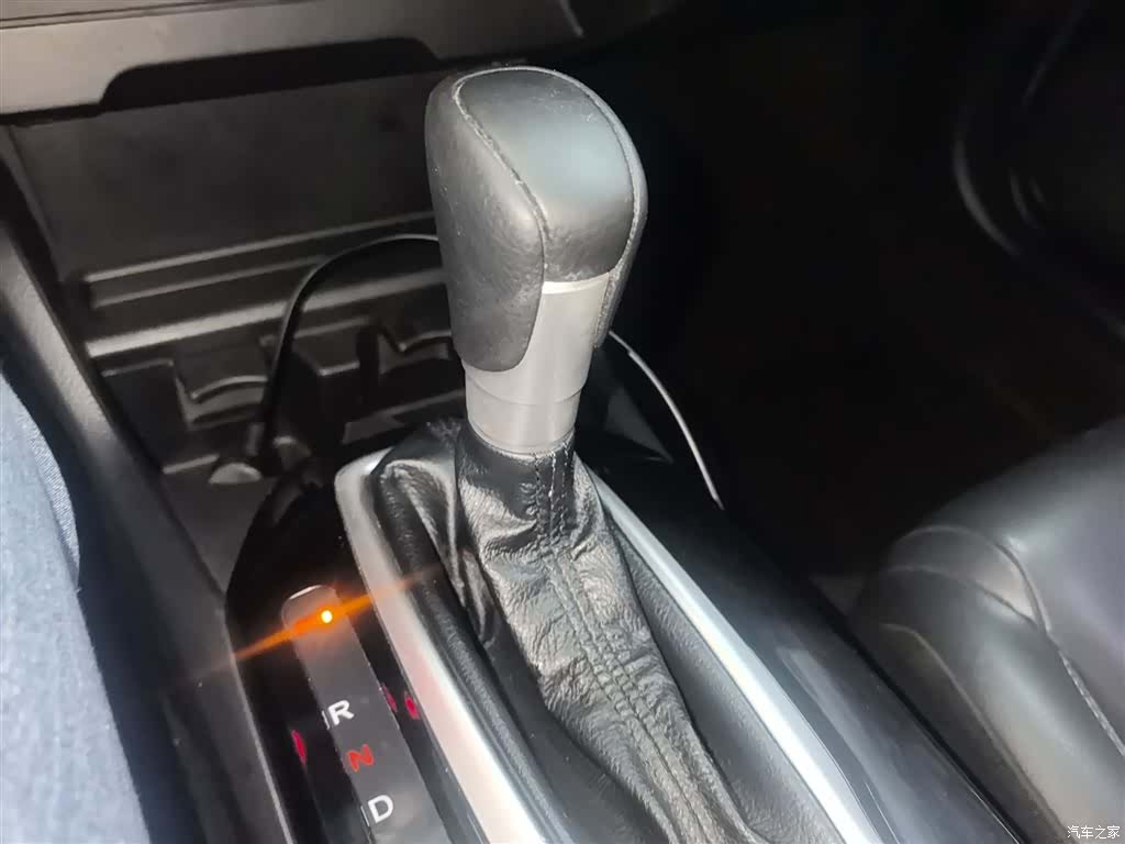 Honda V, 2019 14