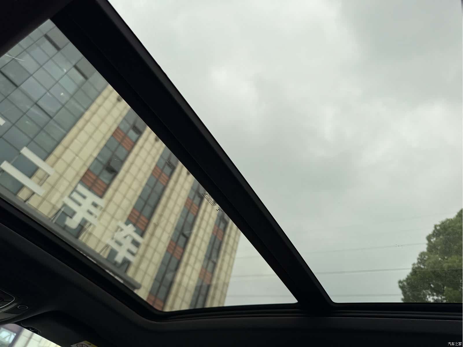 Audi Q5L, 2022 12