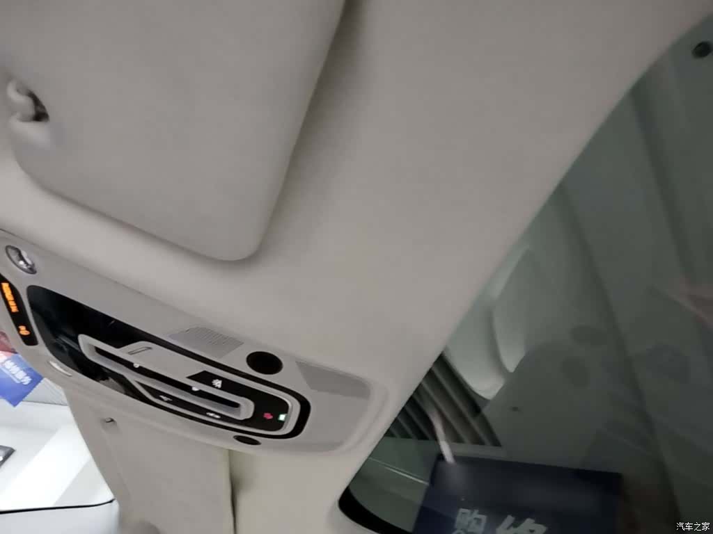 Audi A6L, 2023 18