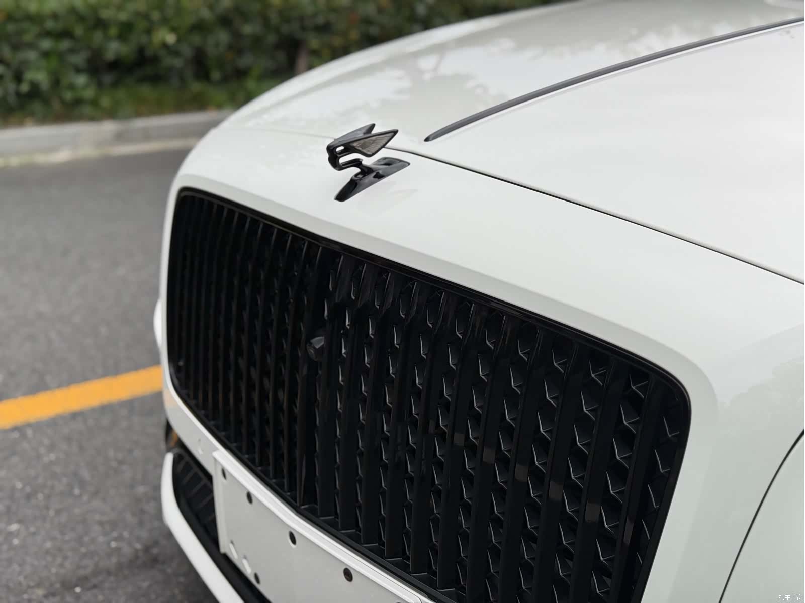 Bentley Flying Spur, 2021 4