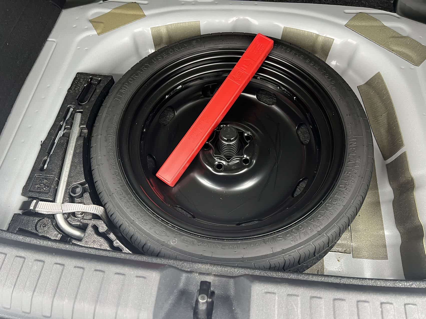 Audi A3, 2022 18
