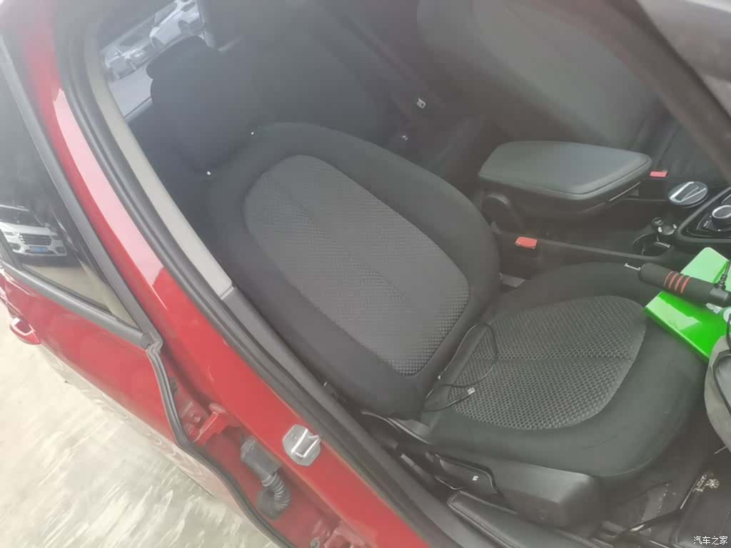 BMW 2 Series, 2017 25