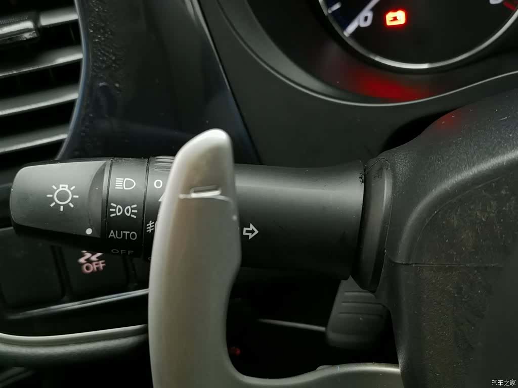 Mitsubishi Outlander, 2021 21
