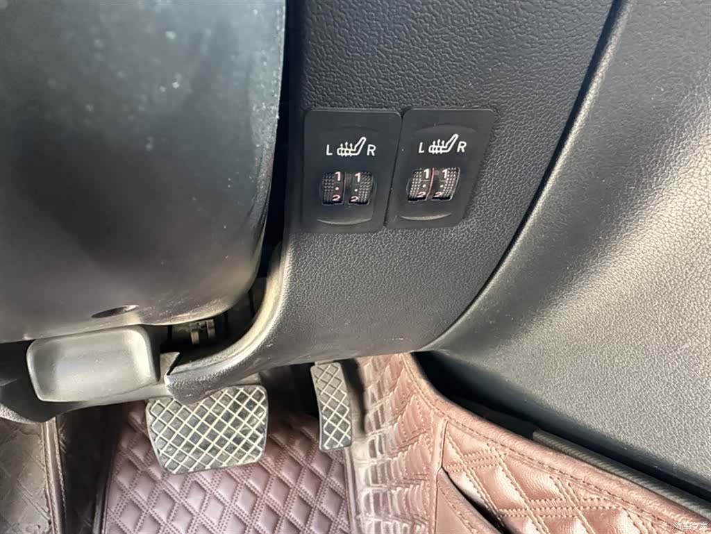 Audi A4L, 2014 14