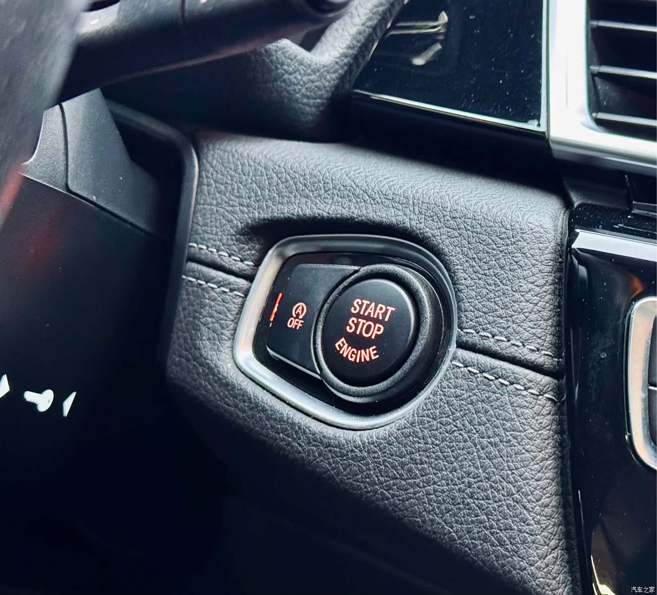 BMW 2 Series, 2018 22
