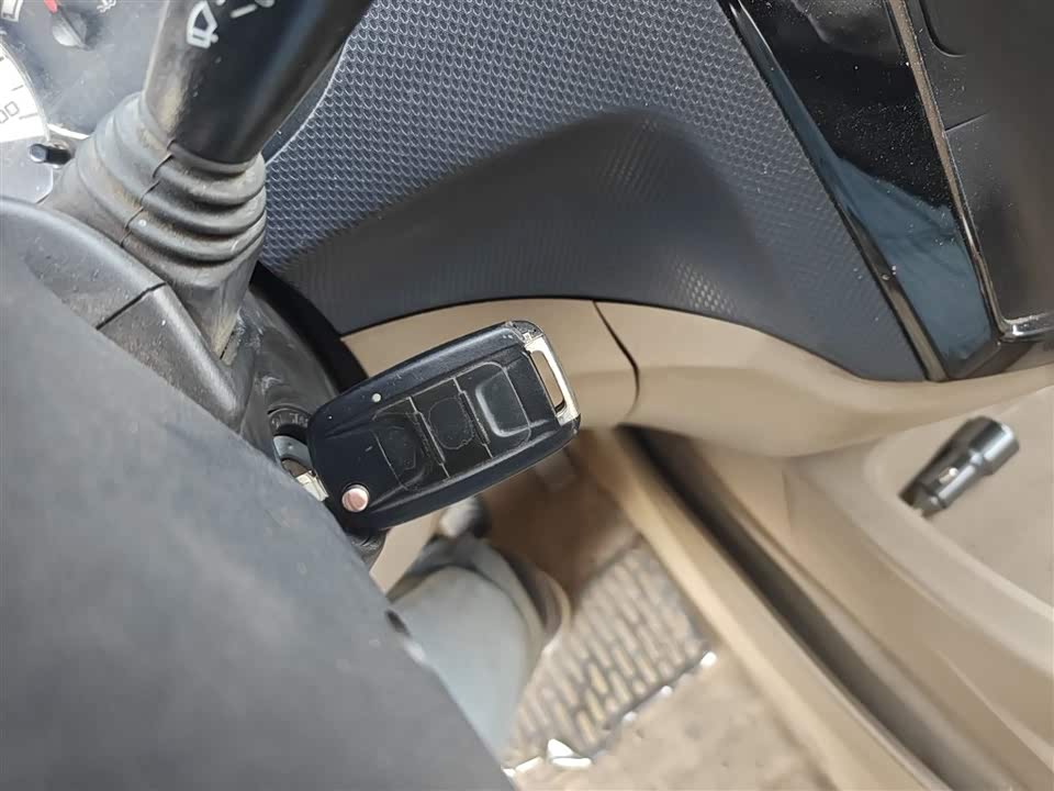 Wuling Wuling Hongguang