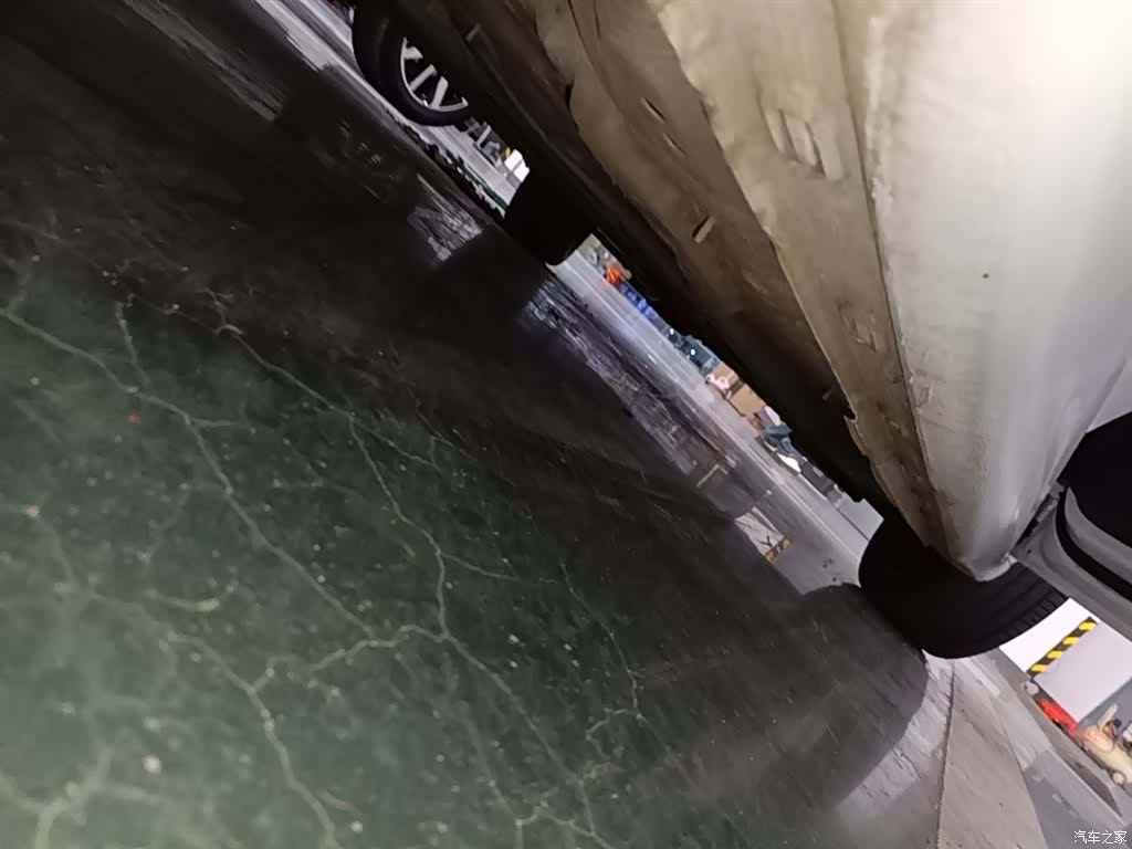 Roewe i6, 2018 21