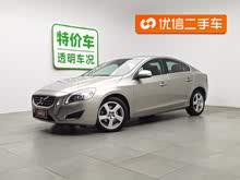 �ֶ���S60(����) 2013�� T5 ���Ű�