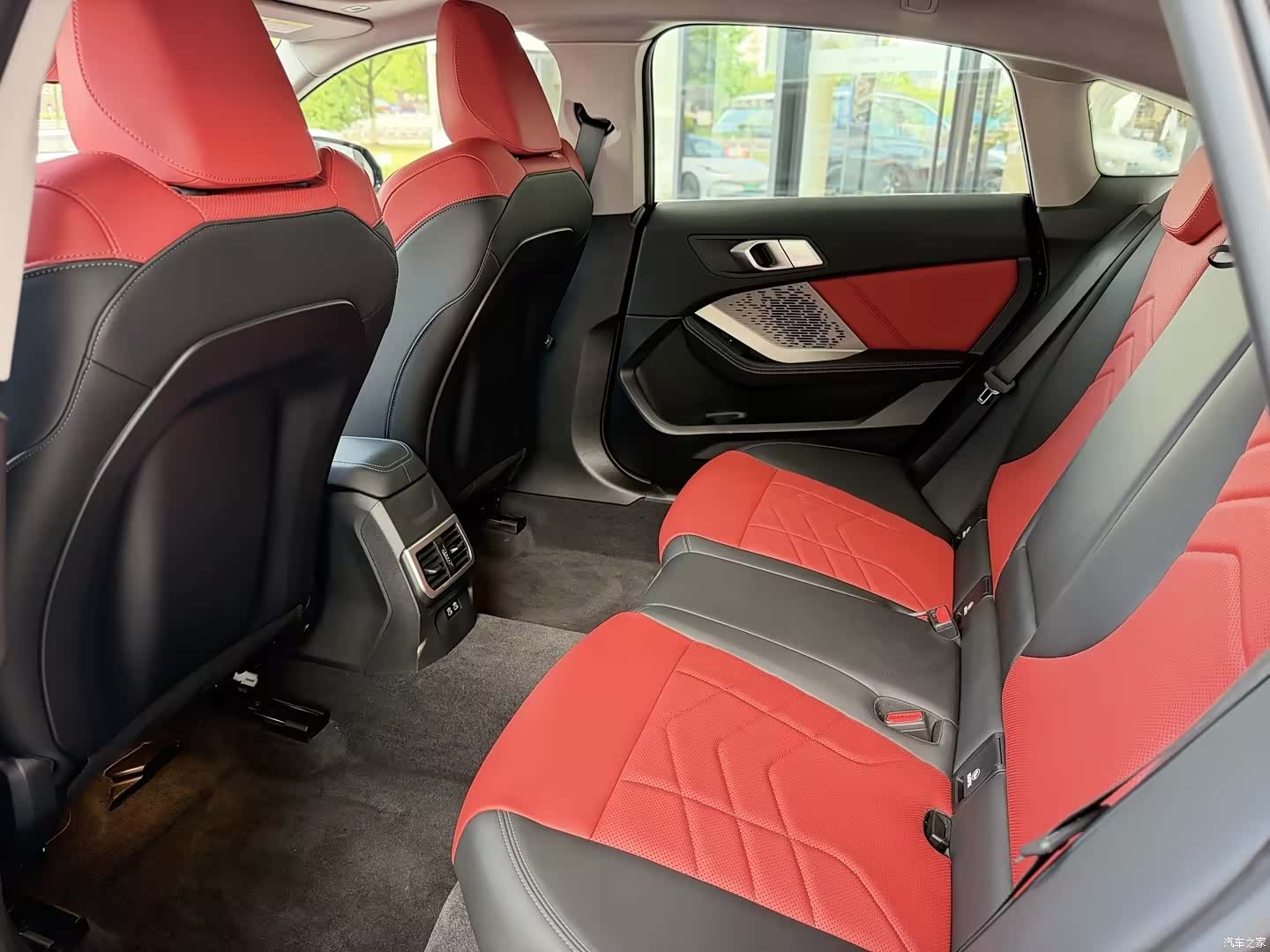 BMW 2 Series, 2025 9