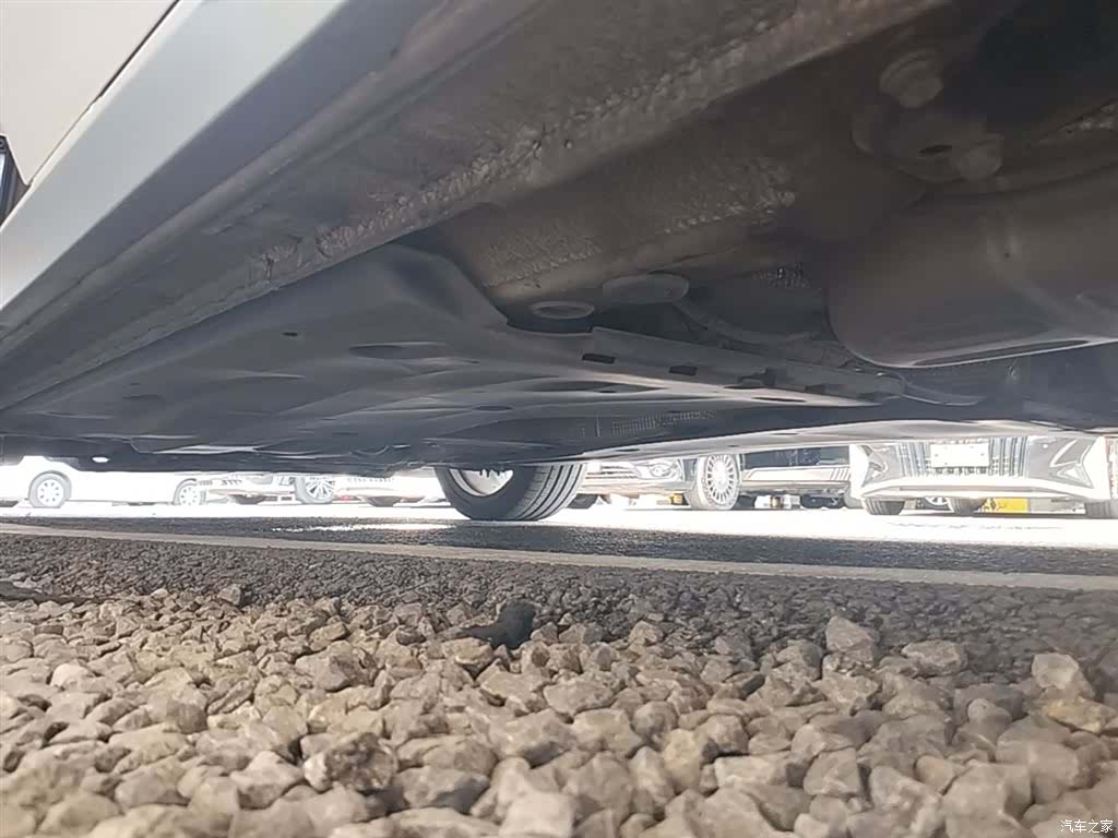 Audi A3, 2022 22