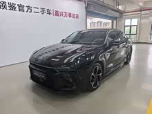 ���03 2023�� 2.0TD DCT��Pro