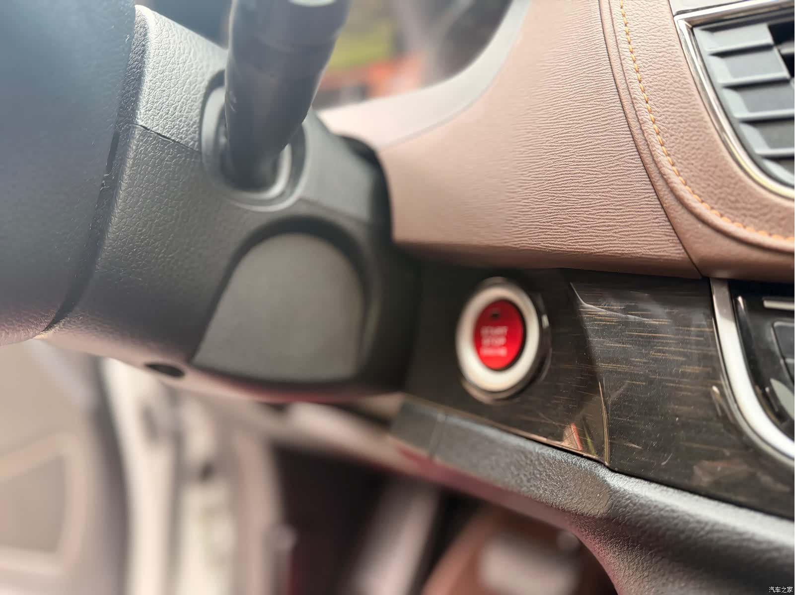 Maxus G10, 2019 32
