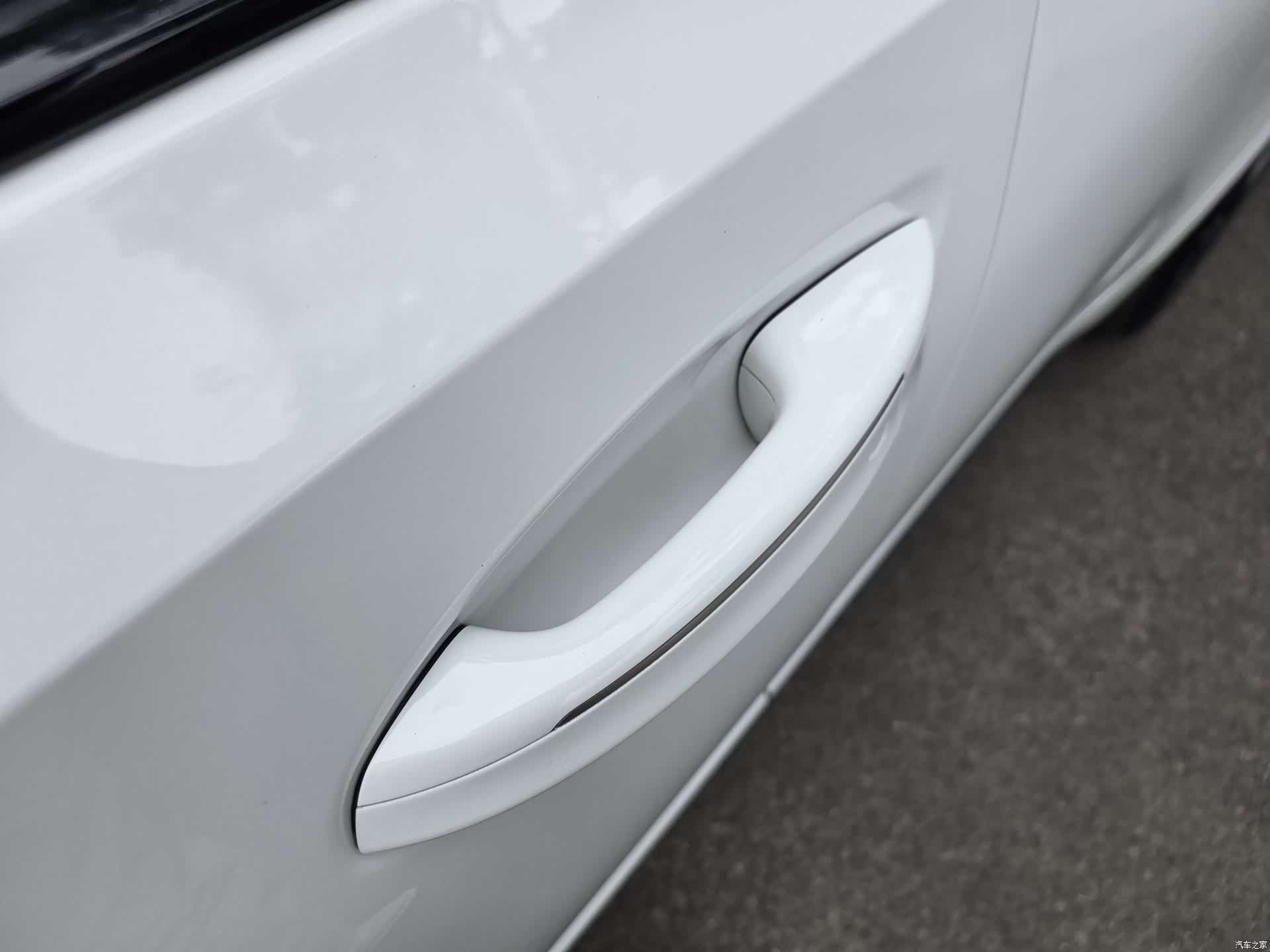 Cadillac CT5, 2020 16