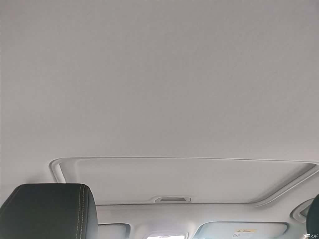 Buick Verano, 2024 18