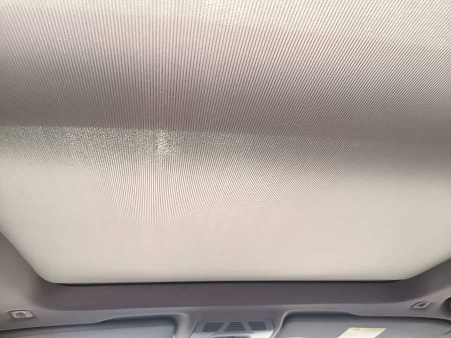 BMW X1 2019, фото 17