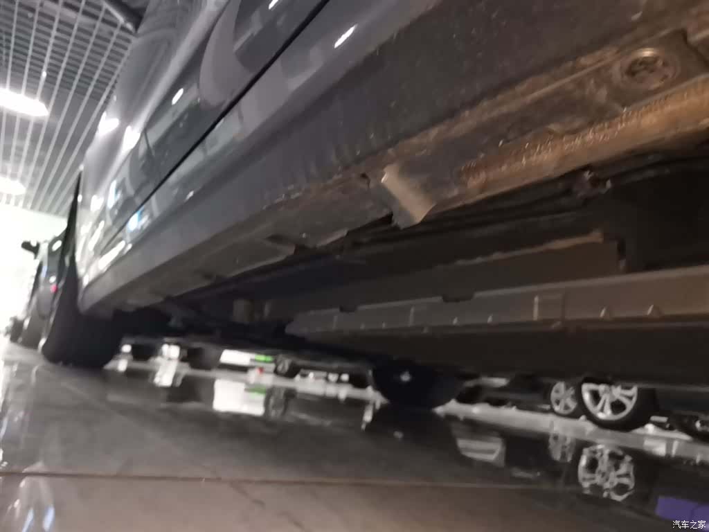 BYD Destroyer 05, 2024 22