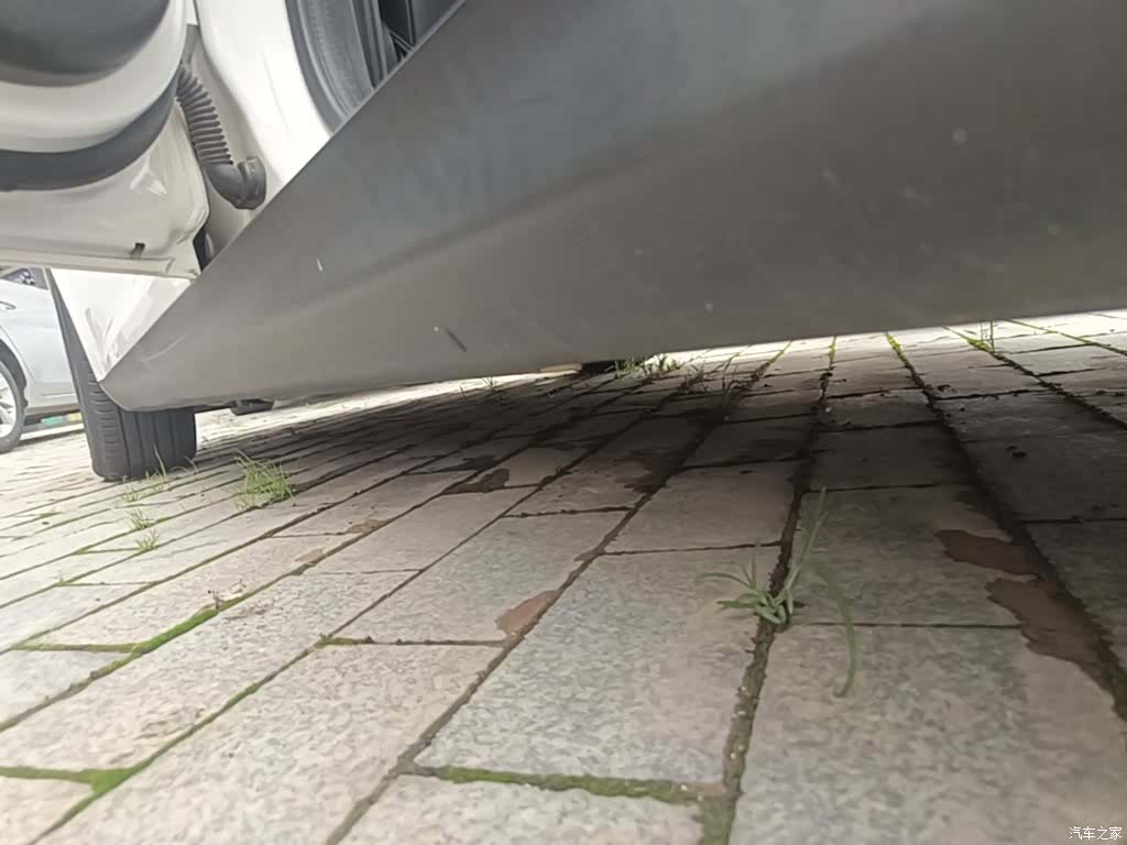 Ford Focus, 2018 22