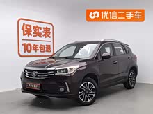 GS4 2017 200T G-DCTӢ