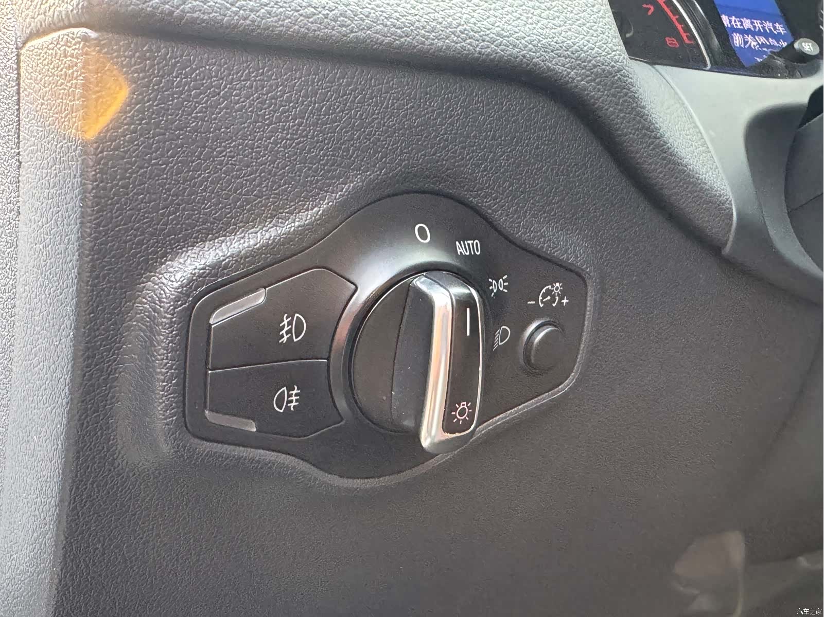 Audi Q5, 2014 16