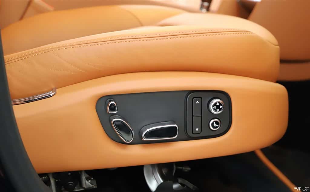 Bentley Mulsanne, 2018 22