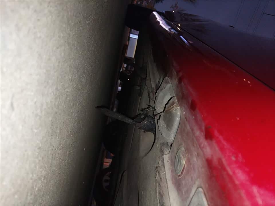 Mercedes-Benz Class B