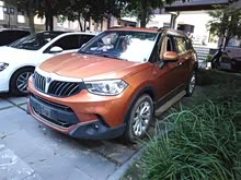 �л�V3 2016�� 1.5L �ֶ�������