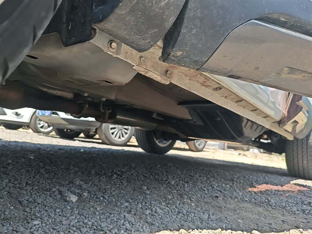 Haval H4, 2019 22