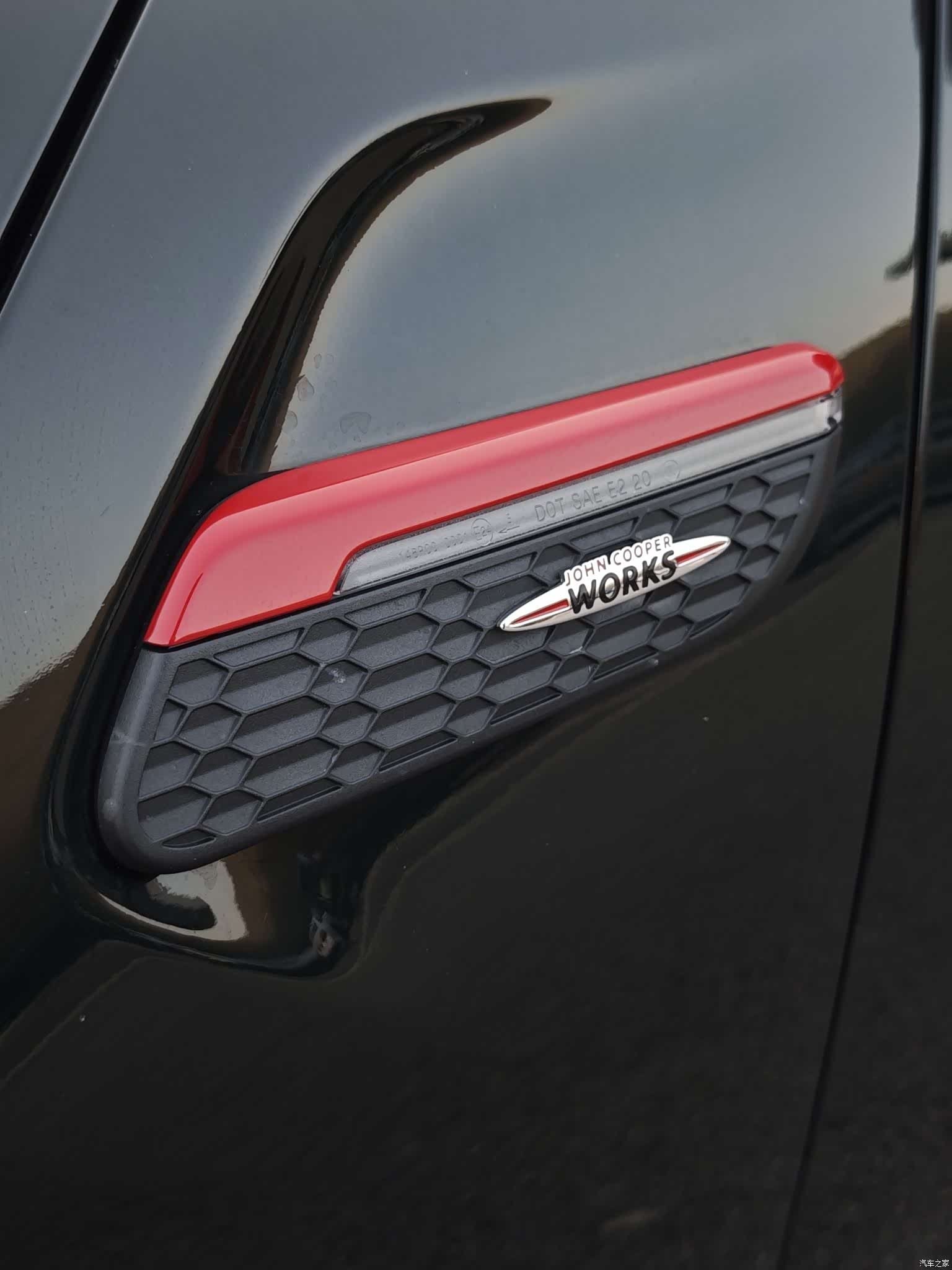 Mini Cooper, 2022 18