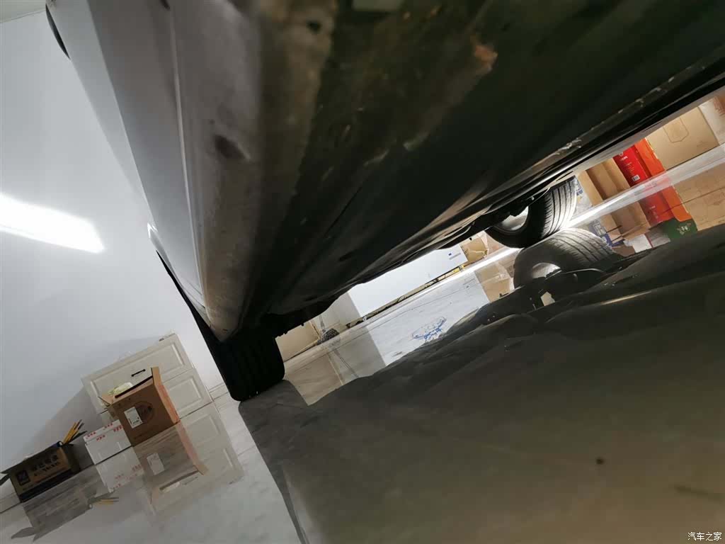 Volkswagen Lamando, 2015 19
