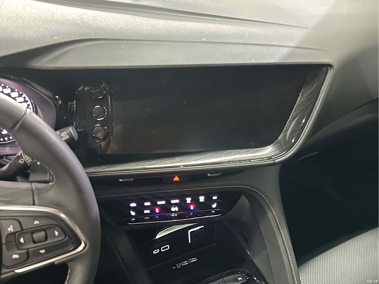 Buick Envision Plus, 2023 6