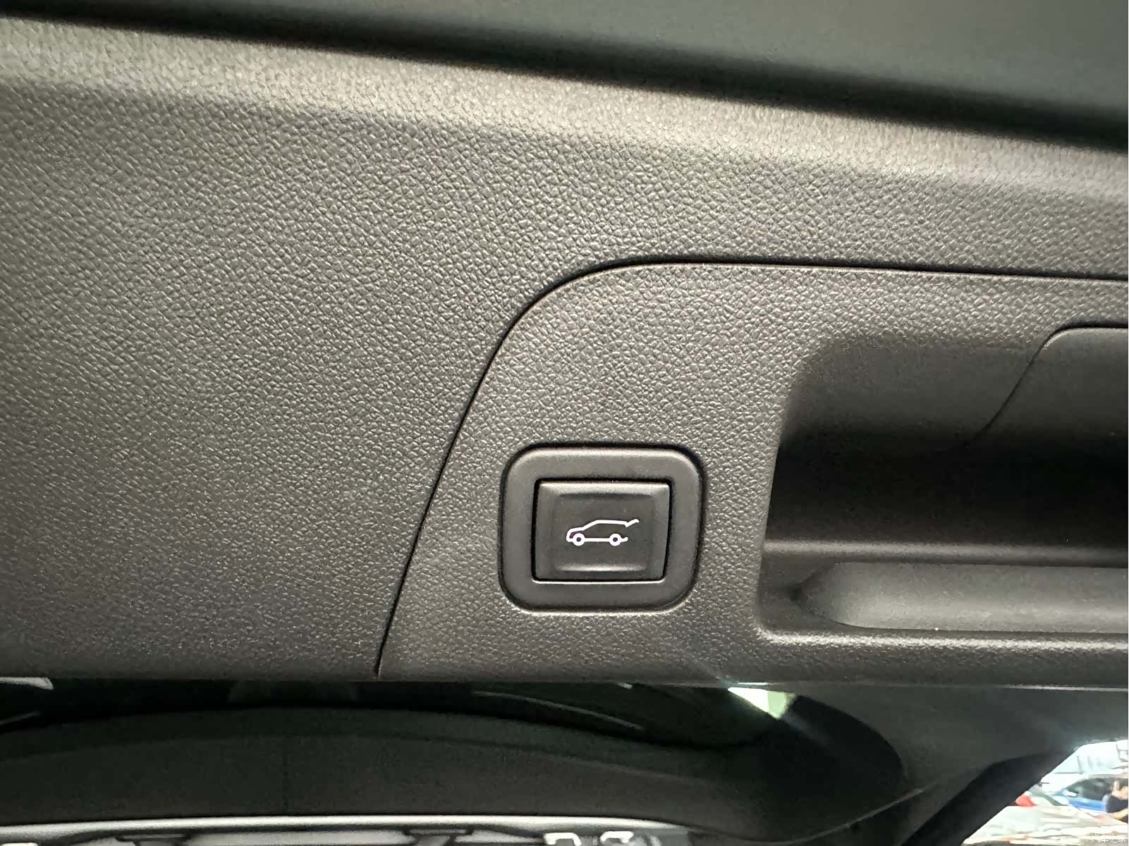 Buick Envision Plus, 2023 13