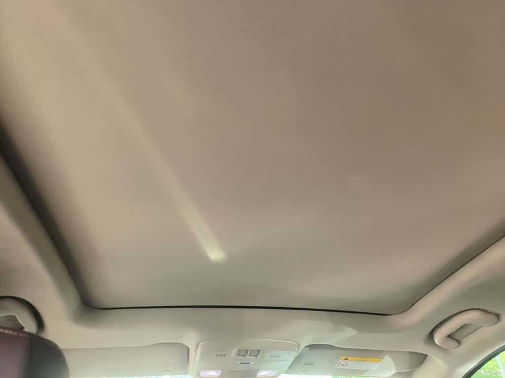 Buick Envision Plus, 2017 18