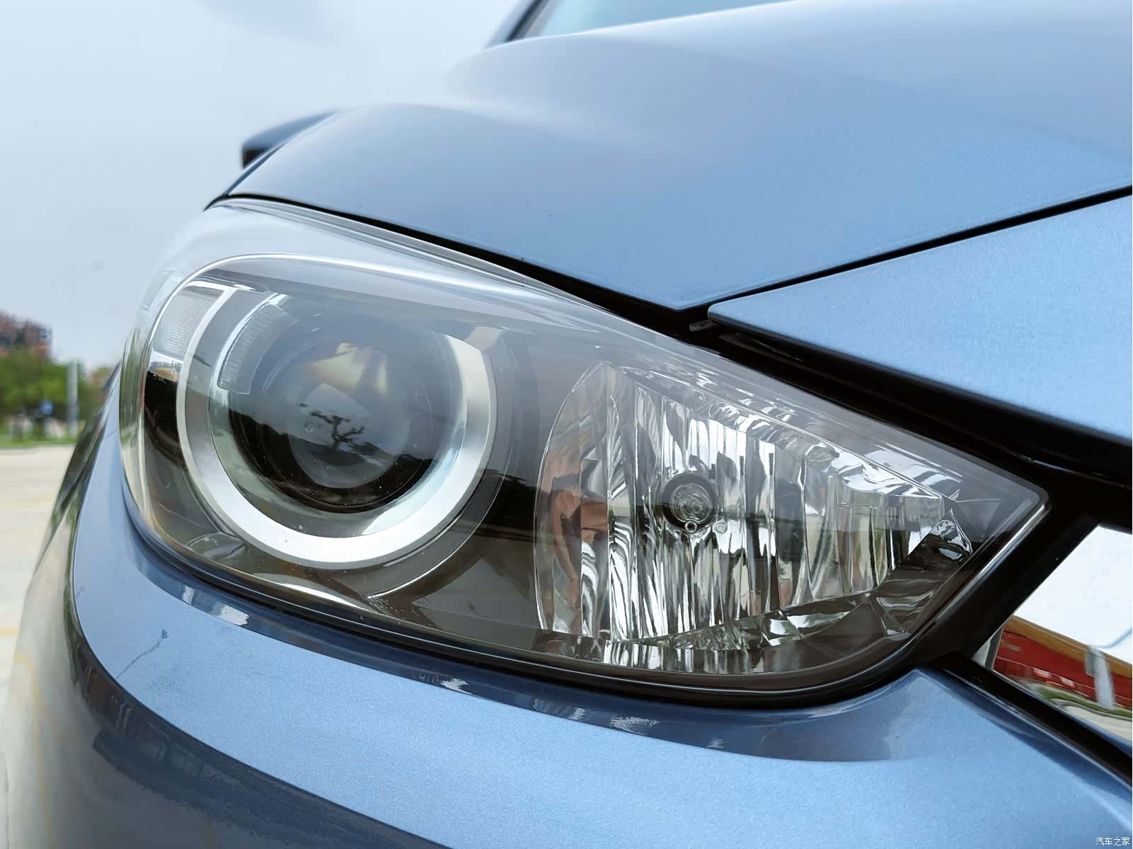 Mazda Mazda3, 2019 26