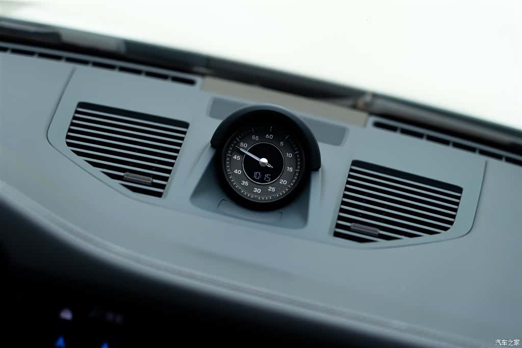 Porsche 911, 2022 21