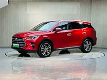 ������Դ 2018�� DM 2.0T ȫʱ�������������� 7�� ��V