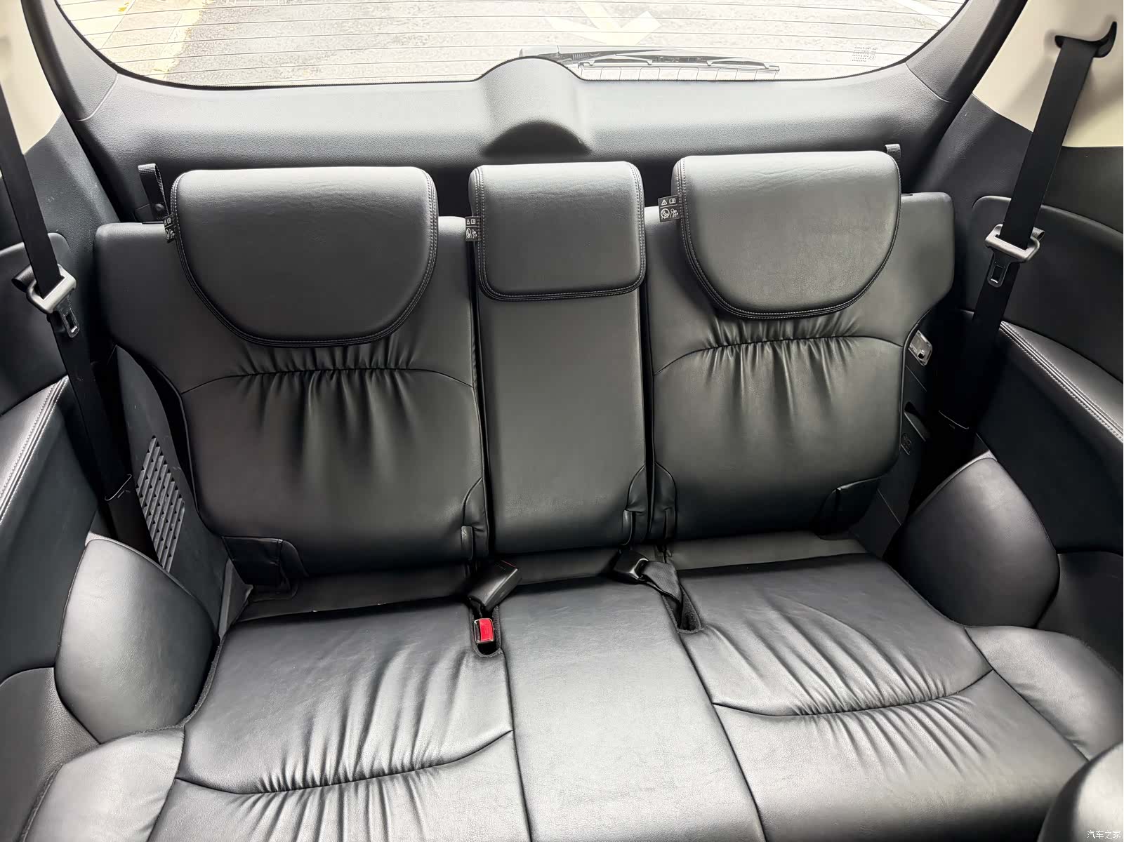 Honda Odyssey, 2020 15