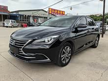 �ݶ� 2018�� 1.6L GDI �Զ�ʱ����