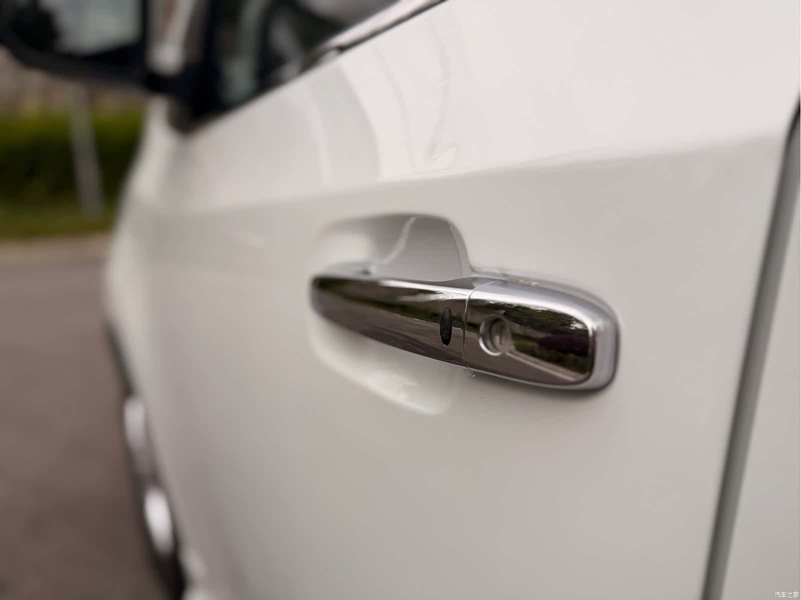 Maxus G10, 2019 17