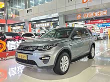 �������� 2018�� 240PS SE��