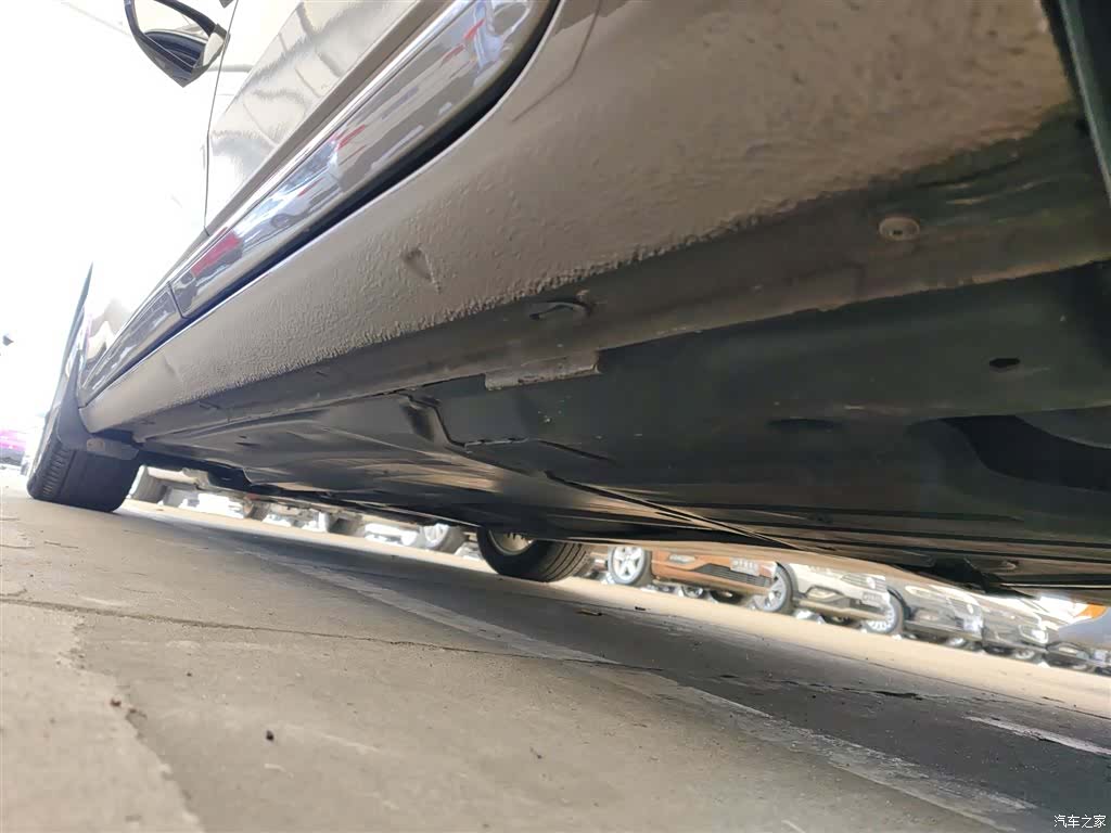 Skoda Superb, 2019 22