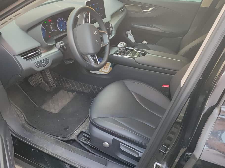 Trumpchi Guangzhou Car Trumpchi Guangzhou Car