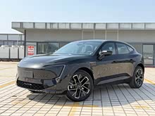 ��ά��11 2025�� �Ŀ� Max ���̰�