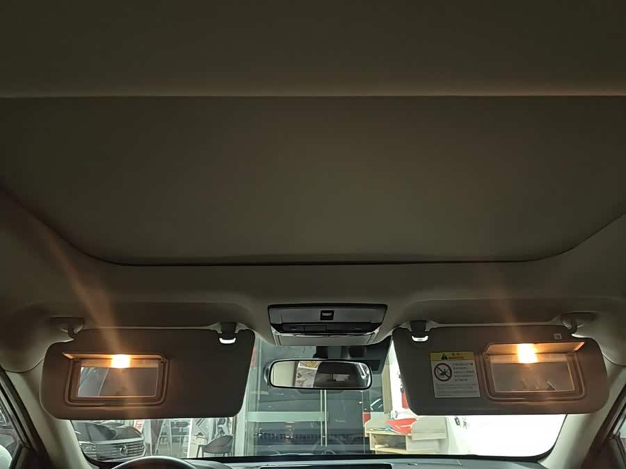Nissan Altima 2023, фото 18