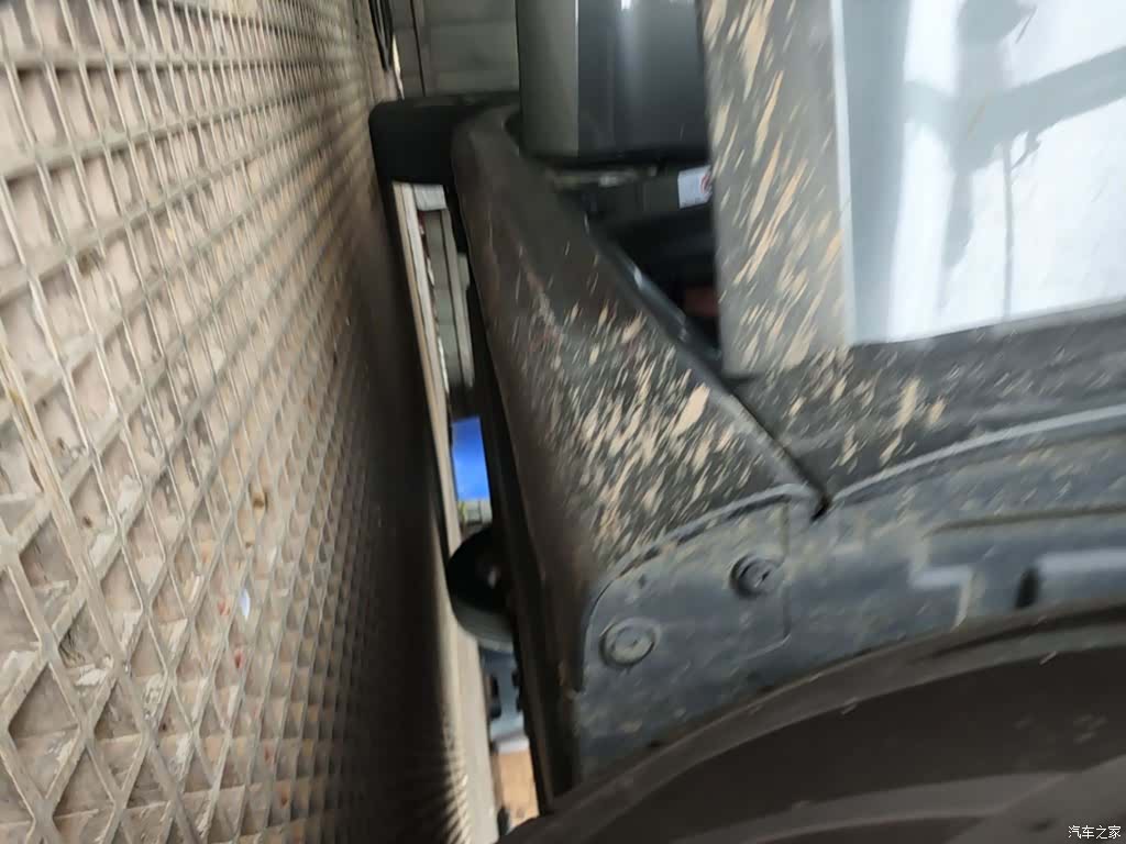 Changan Eado, 2024 21