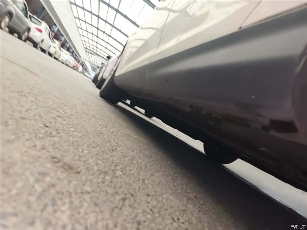 Ford Focus, 2018 22
