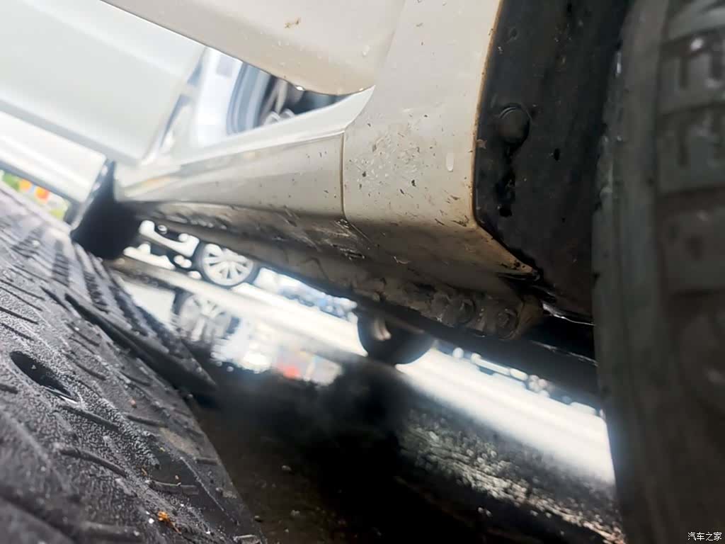 Chery 5, 2021 21