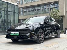 �Ǽ�LS6 2025�� �����Ǽݰ�