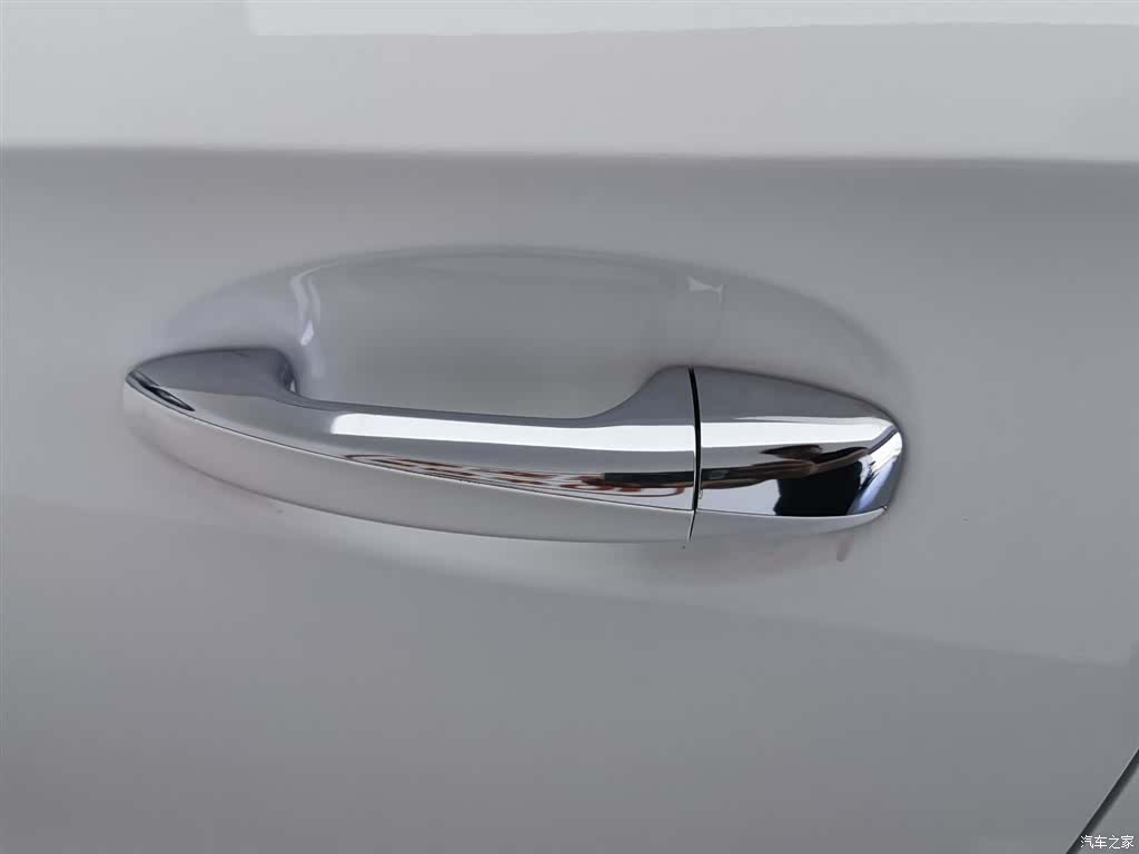 Mercedes-Benz A-Class, 2022 18